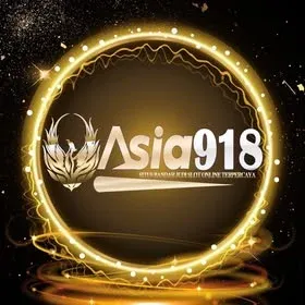 ASIA918 - Aplikasi Berita Daerah Terkini dan Terpercaya