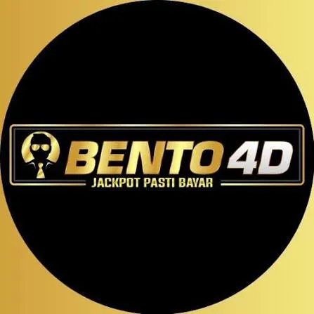 BENTO4D - Aplikasi Elektronik Terbaik untuk Belanja