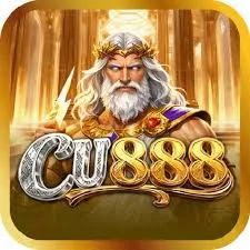 CU888 - Kamus Terjemahan Lengkap dan Akurat