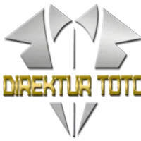 DIREKTURTOTO - Aplikasi VoIP Panggilan Terbaik untuk Sosial & Chat