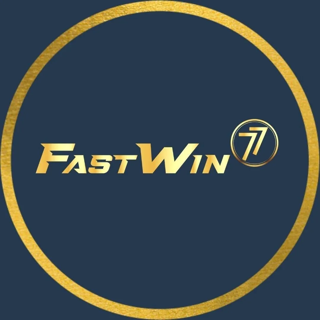 FASTWIN77 - Aplikasi Hapus Background Terbaik untuk Edit Foto & Desain