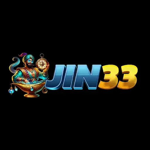 JIN33 - Aplikasi Radar Hujan Terbaik untuk Cuaca Sehari-hari