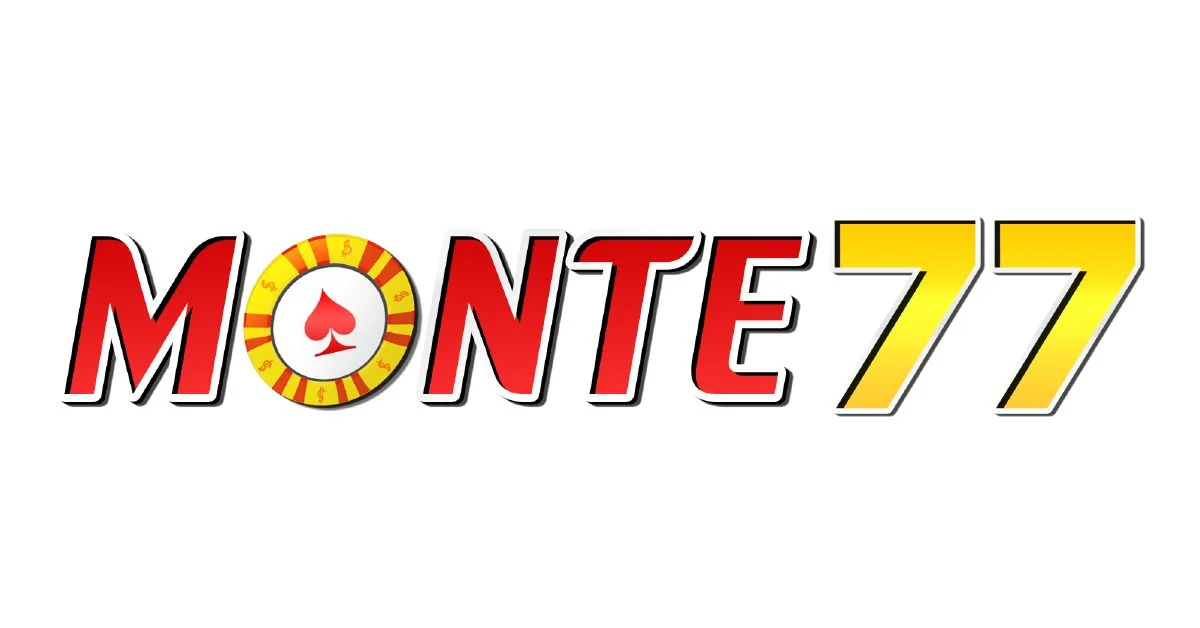 MONTE77 - Kalkulator IPK Terbaik untuk Mahasiswa