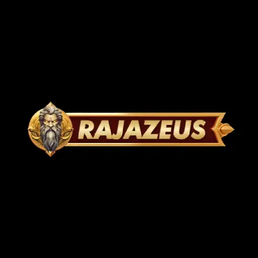 RAJAZEUS - Aplikasi Yoga untuk Kesehatan yang Optimal