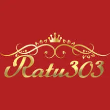 RATU303 - Aplikasi Kurs Mata Uang Terpercaya