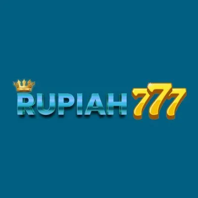 RUPIAH777 - Aplikasi VoIP Panggilan Terbaik untuk Sosial dan Chat