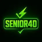 SENIOR4D - Aplikasi Berita Teknologi Terdepan