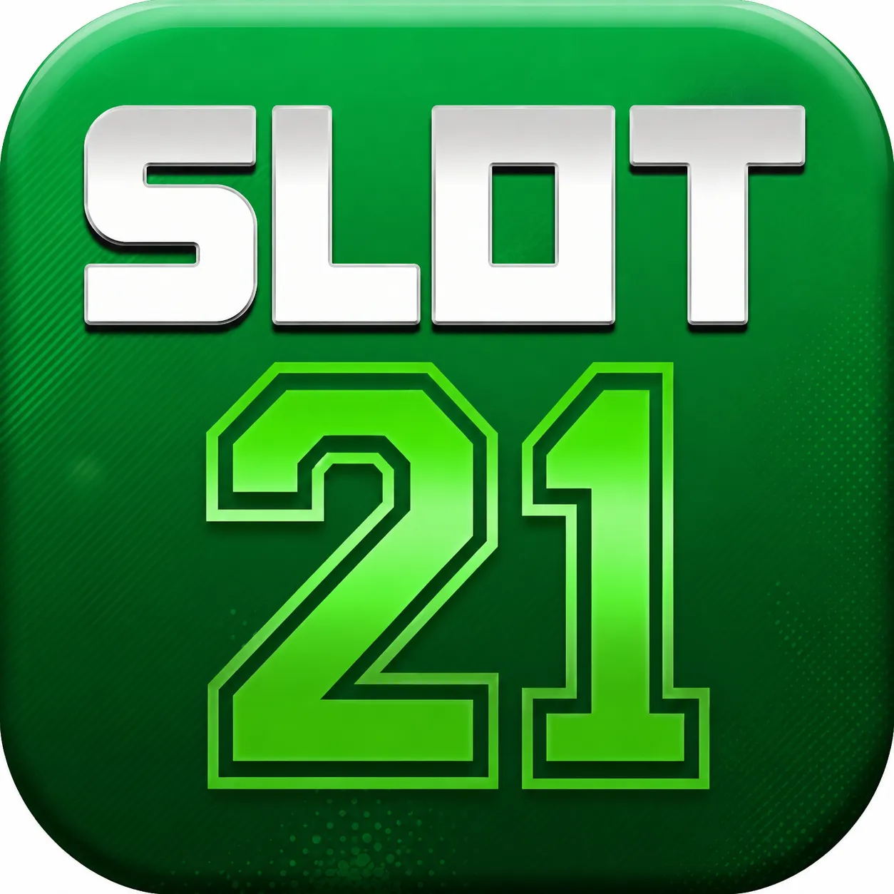 SLOT21 - Permainan Memancing Menyenangkan untuk Semua Usia