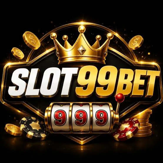 SLOT99BET - Dompet Digital Terpercaya untuk Transaksi Keuangan