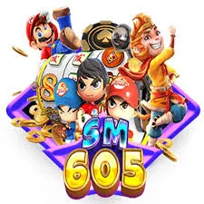 SM605 - Aplikasi Teman Sekitar Terbaik untuk Sosial & Chat