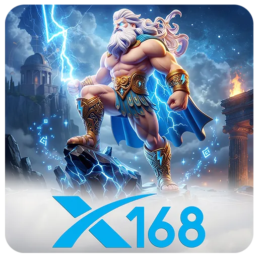 X168 - Aplikasi Belanja Elektronik Terbaik