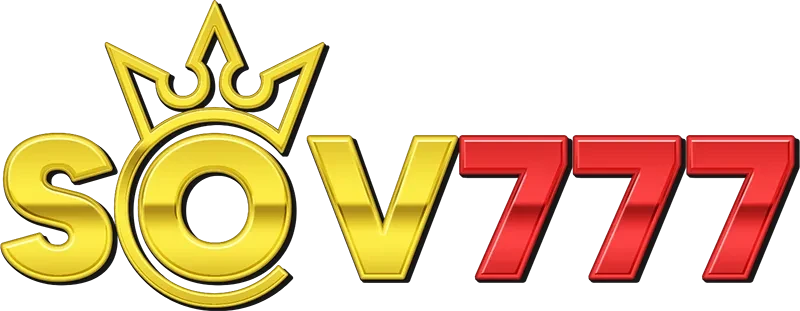 sov777 - Kanal Resmi Indonesia